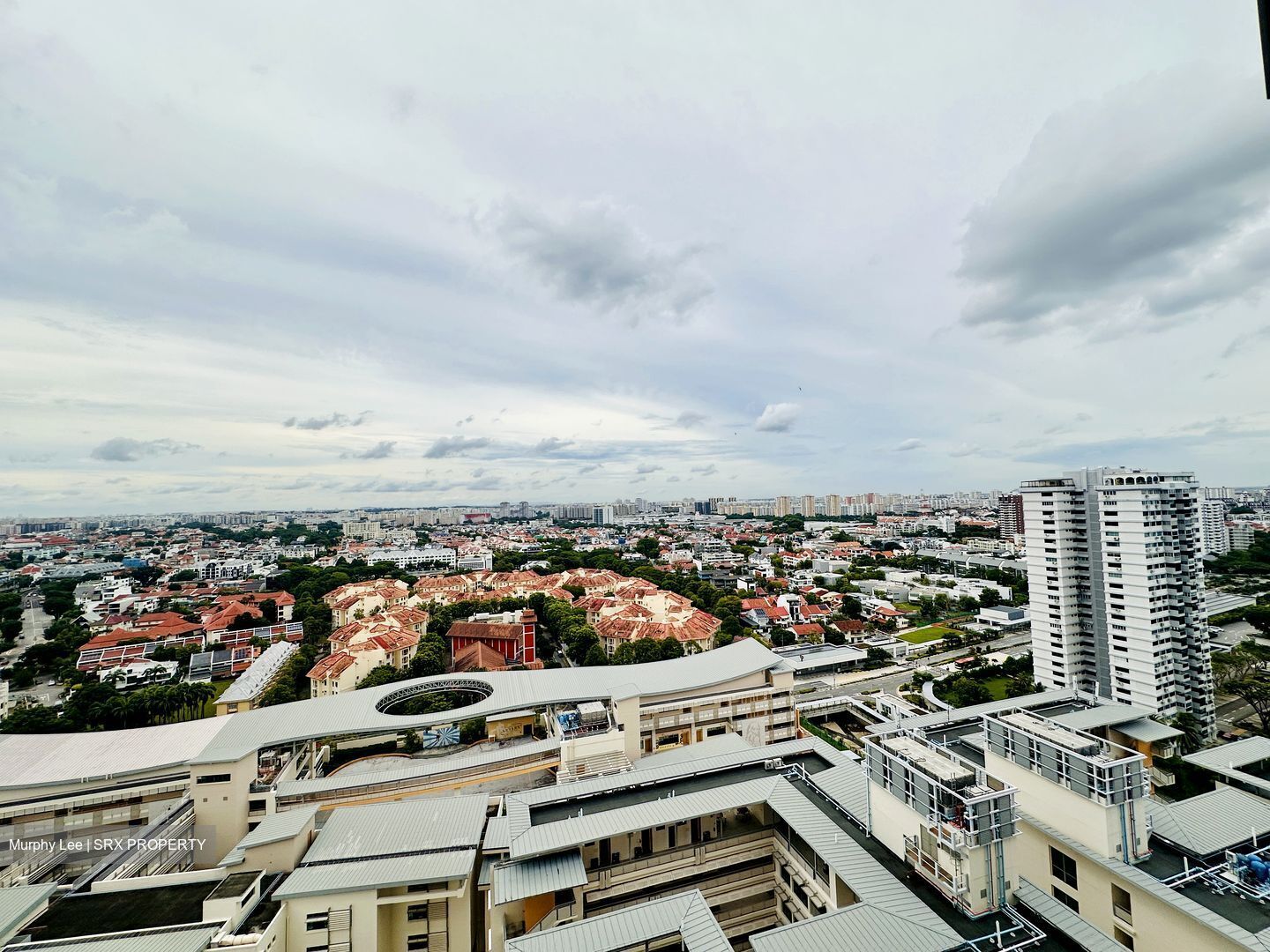 Seaside Residences (D15), Apartment #452019881